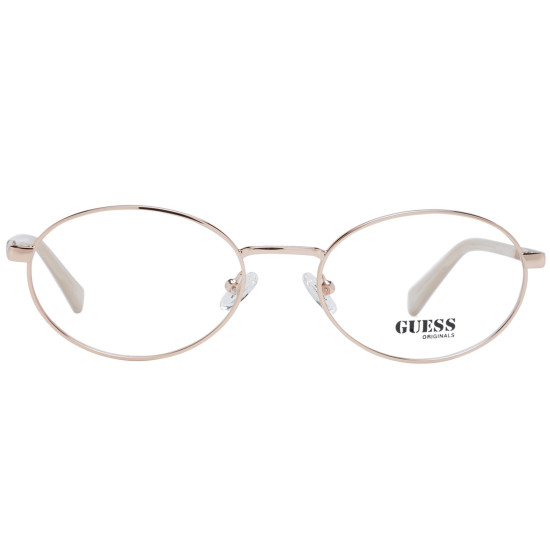 Guess GU8239 028