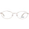 Guess GU8239 028