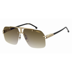 Carrera CARRERA 1054/S 2M2/86 