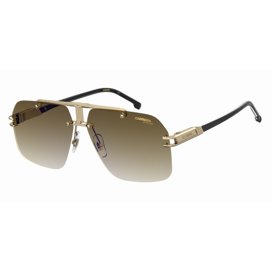 Carrera CARRERA 1054/S 2M2/86
