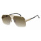 Carrera CARRERA 1054/S 2M2/86