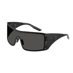 Dolce&Gabbana DG2317 110687
