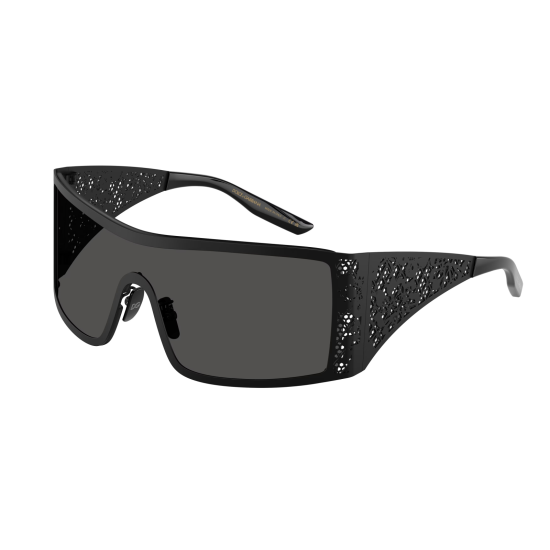 Dolce&Gabbana DG2317 110687