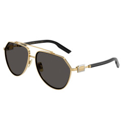 Dolce&Gabbana DG2315 02/87