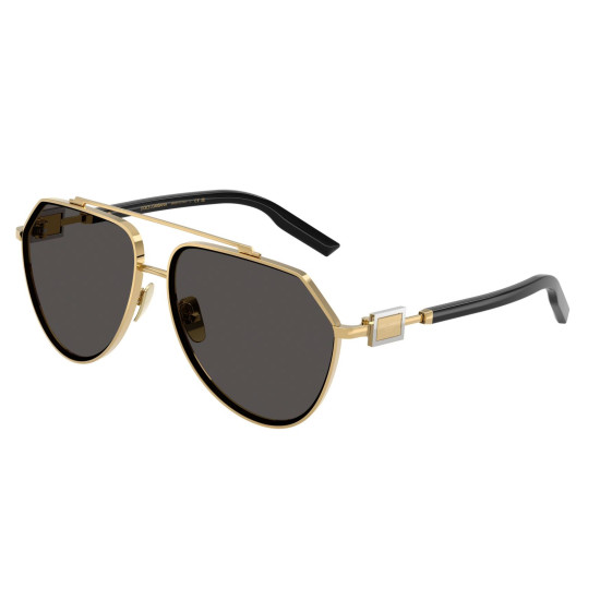 Dolce&Gabbana DG2315 02/87