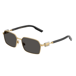 Dolce&Gabbana DG2316 02/87