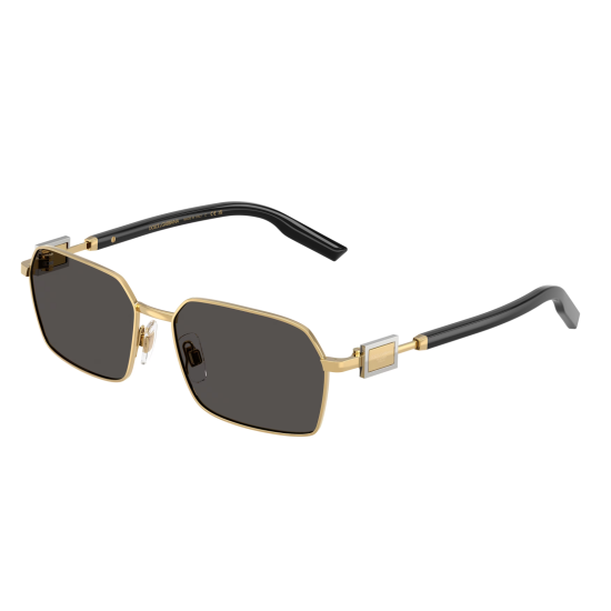 Dolce&Gabbana DG2316 02/87