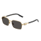 Dolce&Gabbana DG2316 02/87