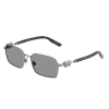Dolce&Gabbana DG2316 04/1
