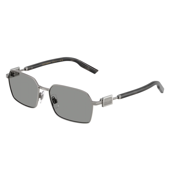 Dolce&Gabbana DG2316 04/1