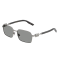 Dolce&Gabbana DG2316 04/1