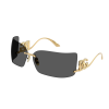 Dolce&Gabbana DG2319 02/87