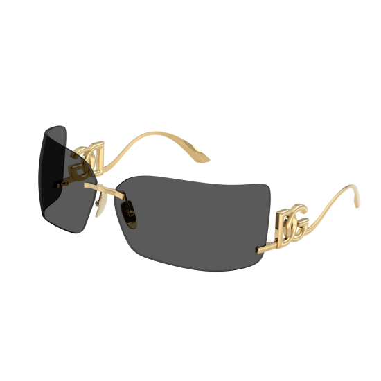 Dolce&Gabbana DG2319 02/87