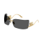 Dolce&Gabbana DG2319 02/87