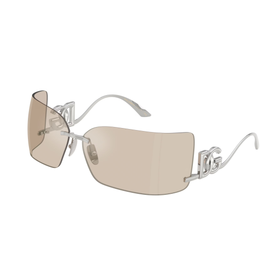 Dolce&Gabbana DG2319 05/6G