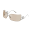 Dolce&Gabbana DG2319 05/6G
