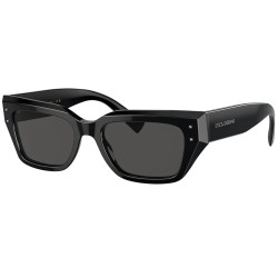 Dolce&Gabbana DG4462 501/87