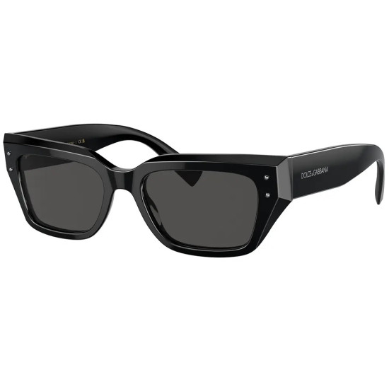 Dolce&Gabbana DG4462 501/87