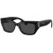 Dolce&Gabbana DG4462 501/87