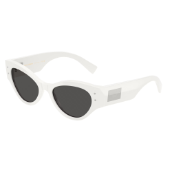 Dolce&Gabbana DG4480 331287