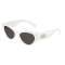 Dolce&Gabbana DG4479 501/87