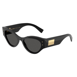 Dolce&Gabbana DG4480 501/87