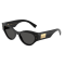 Dolce&Gabbana DG4480 501/87