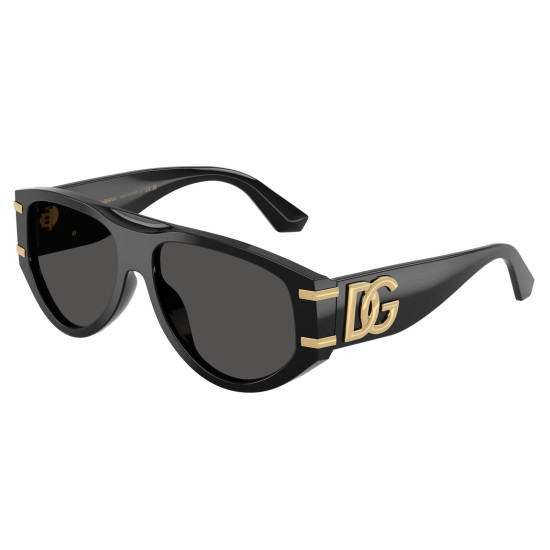 Dolce&Gabbana DG4499 501/87