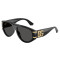 Dolce&Gabbana DG4499 501/87