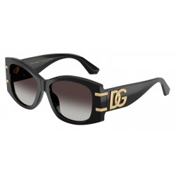 Dolce&Gabbana DG4501 501/8G