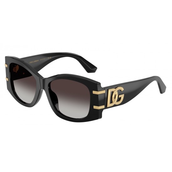 Dolce&Gabbana DG4501 501/8G