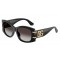 Dolce&Gabbana DG4501 501/8G