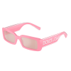 Dolce&Gabbana DG6187 3262/5