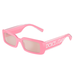 Dolce&Gabbana DG6187 3262/5