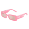 Dolce&Gabbana DG6187 3262/5