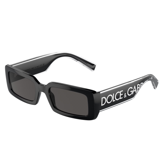 Dolce&Gabbana DG6187 3262/5
