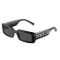 Dolce&Gabbana DG6187 3262/5