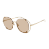 Emporio Armani EA2168 301393