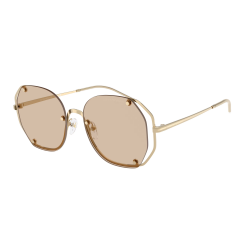 Emporio Armani EA2168 301393