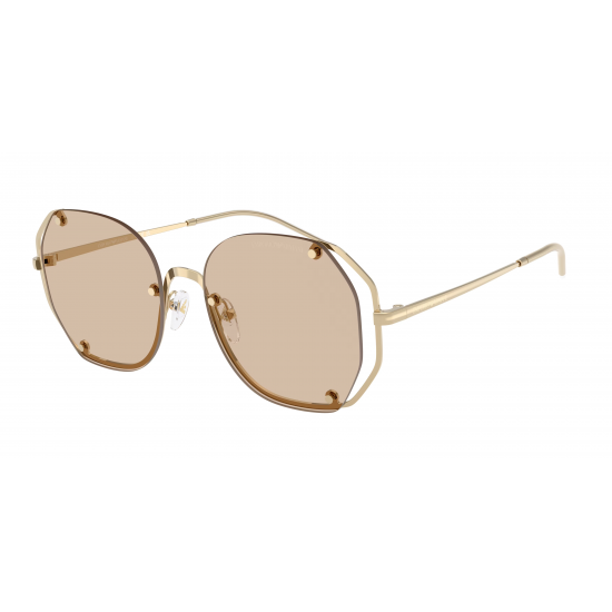 Emporio Armani EA2168 301393