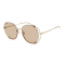 Emporio Armani EA2168 301393