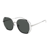 Emporio Armani EA2168 301587