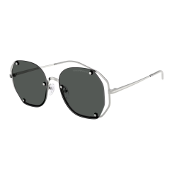 Emporio Armani EA2168 301587