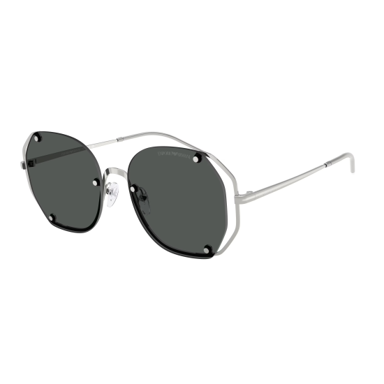 Emporio Armani EA2168 301587