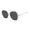 Emporio Armani EA2168 301587