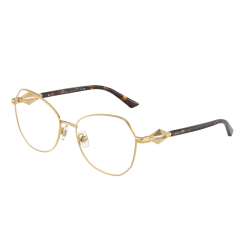 Jimmy Choo JC2011 3023
