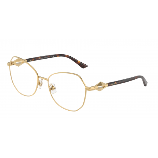 Jimmy Choo JC2011 3023