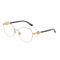 Jimmy Choo JC2011 3023
