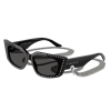 Jimmy Choo JC5033B 500087