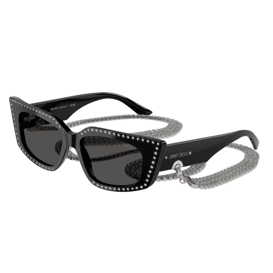 Jimmy Choo JC5033B 500087